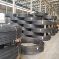 4.8 MM 1570MPa Prestressing Concrete Steel Wire